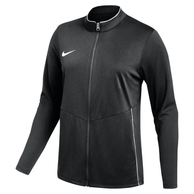 Nike Dri-FIT Park 26 Giacca Donna M Sport Leggera
