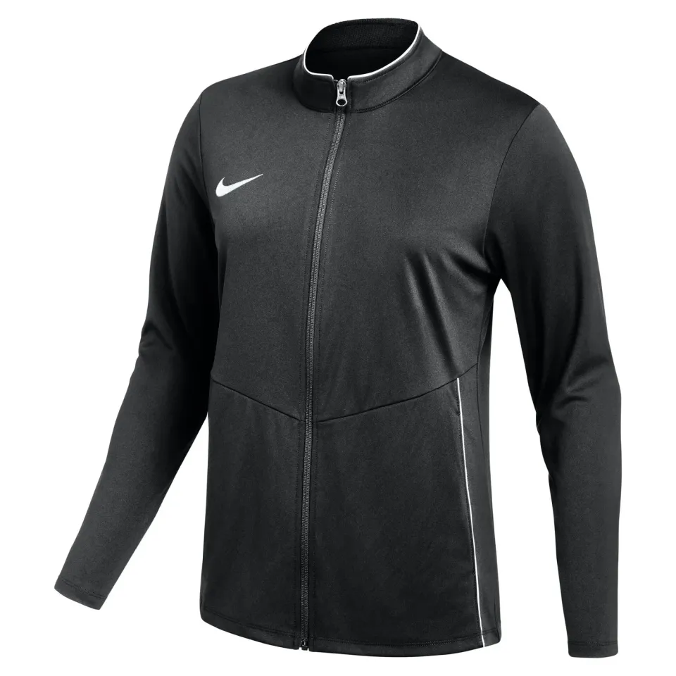 Nike Dri-FIT Park 26 Giacca Donna M Sport Leggera