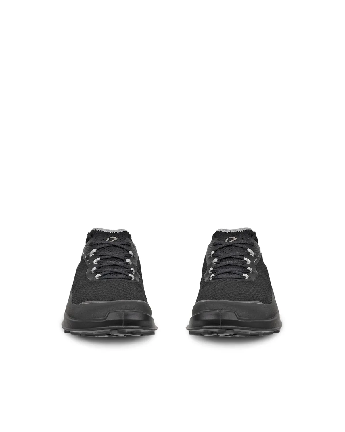 Ecco Biom 2.1 X Country scarpe corsa uomo 43 EU trail