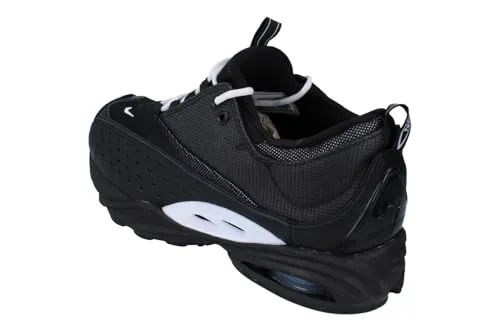 Nike Air Zoom Drive SP DX5854 scarpe ginnastica 45 EU
