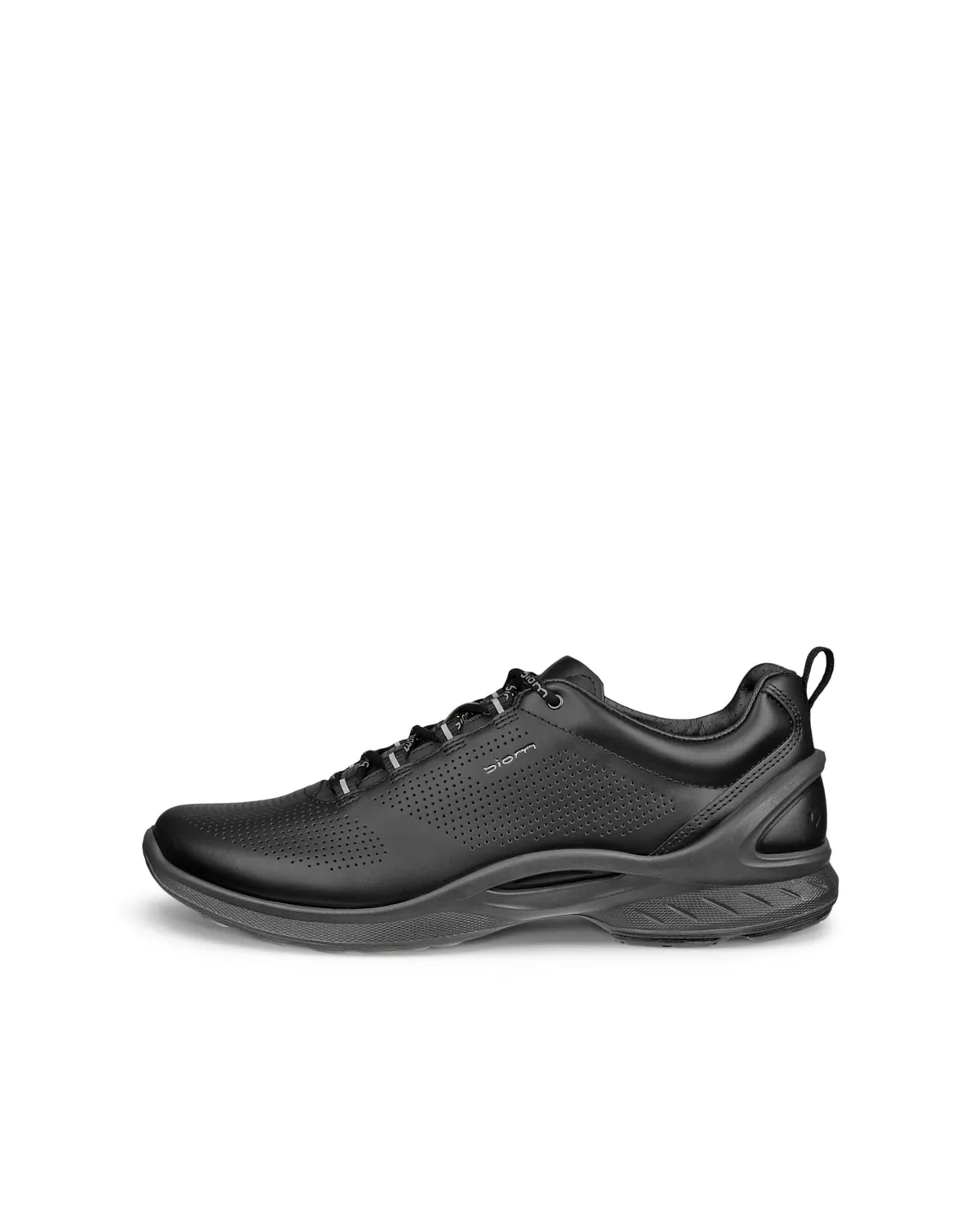 Ecco Biom Fjuel scarpe donna 35 EU comode