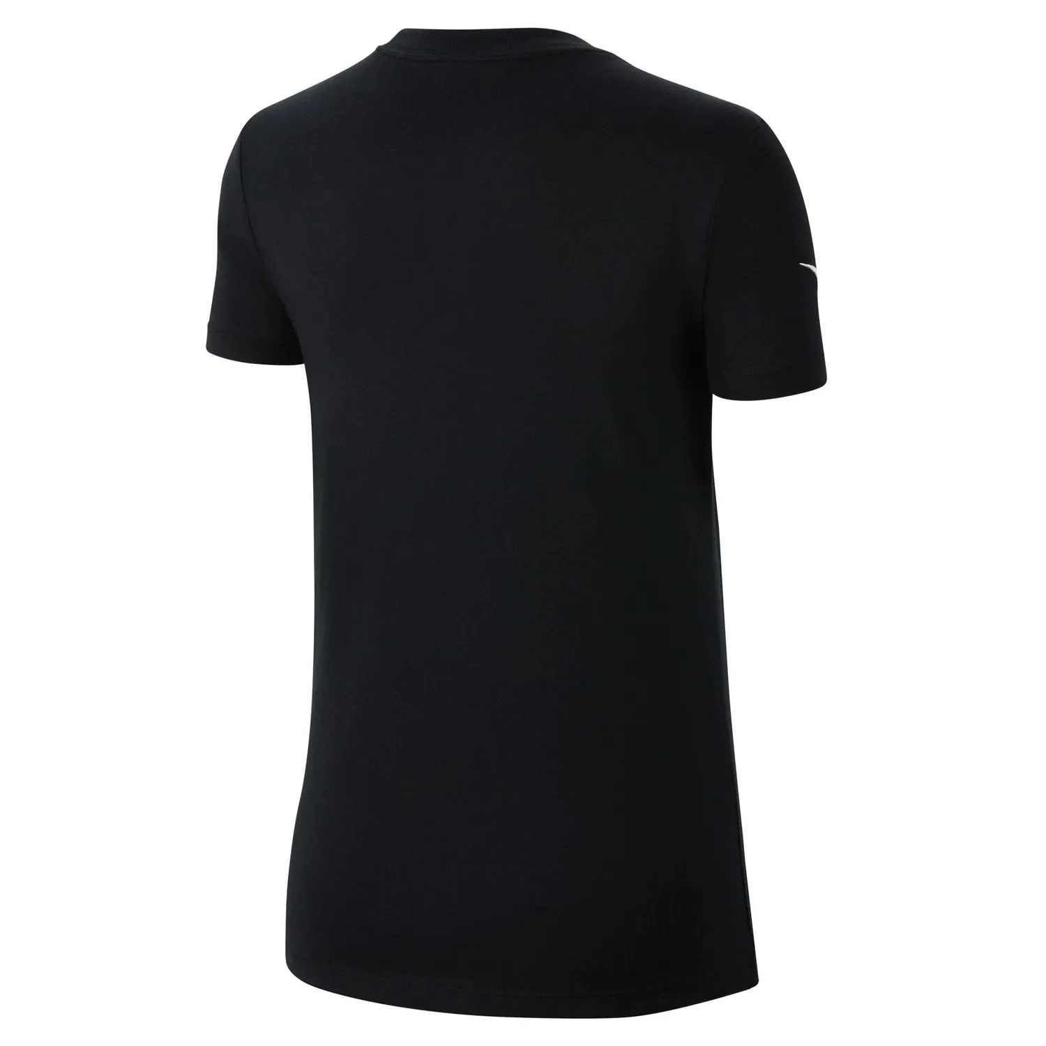 Nike Team Club 20 t-shirt donna S-XL traspirante