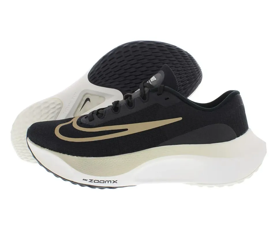 Nike Zoom Fly 5 scarpe running uomo reattive