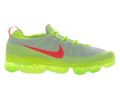Nike Air VaporMax 2023 Flyknit scarpe uomo 46 EU