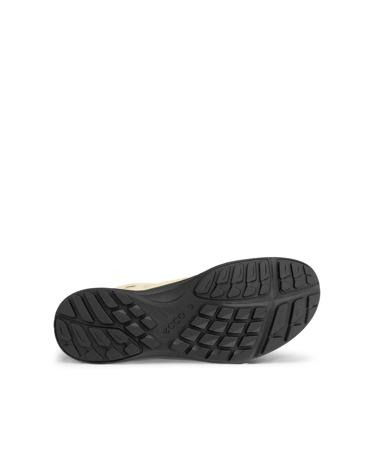 Ecco Terracruise LT scarpe trekking uomo mesh leggera