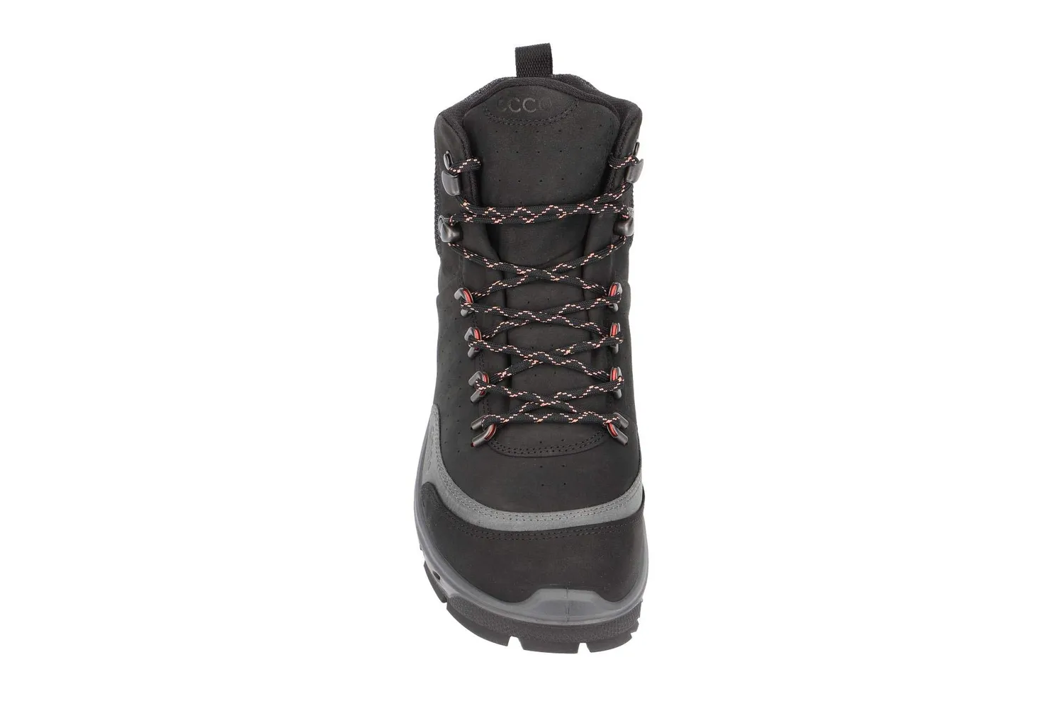 Ecco Biom Venture Tr scarponi trekking donna