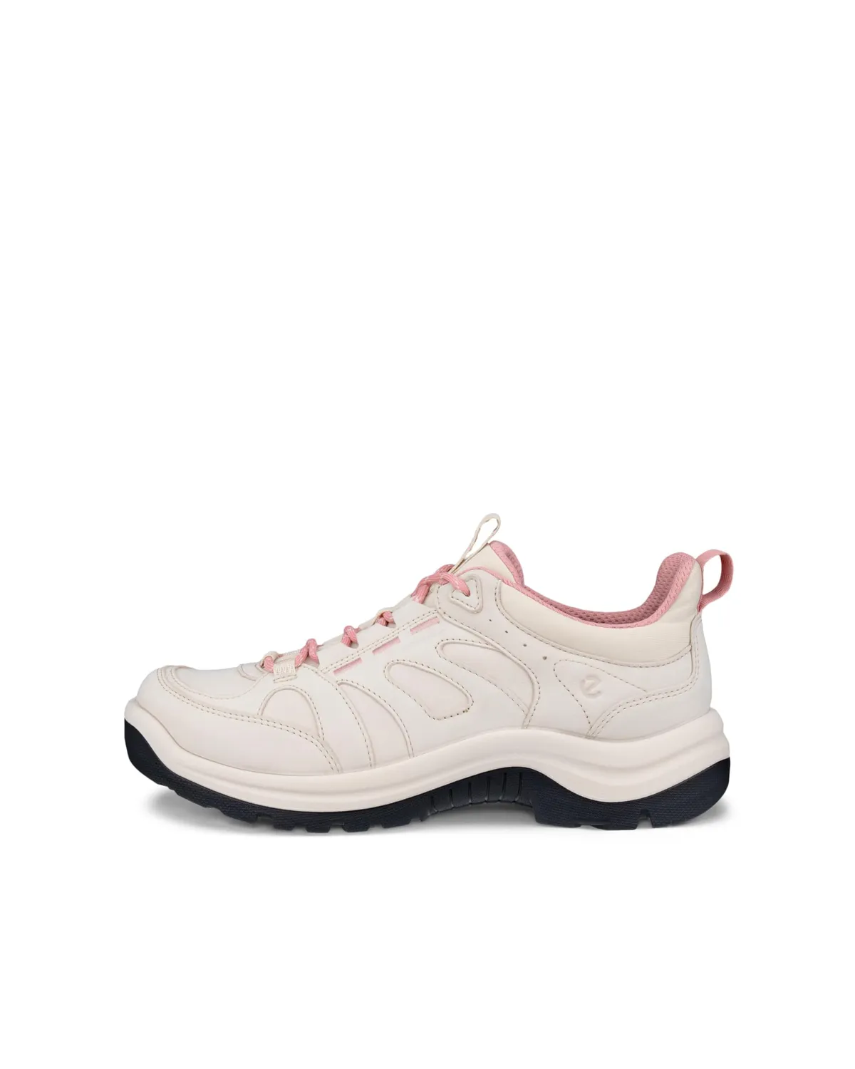 Ecco Offroad Leather Waterproof scarpe trekking 42.5 EU