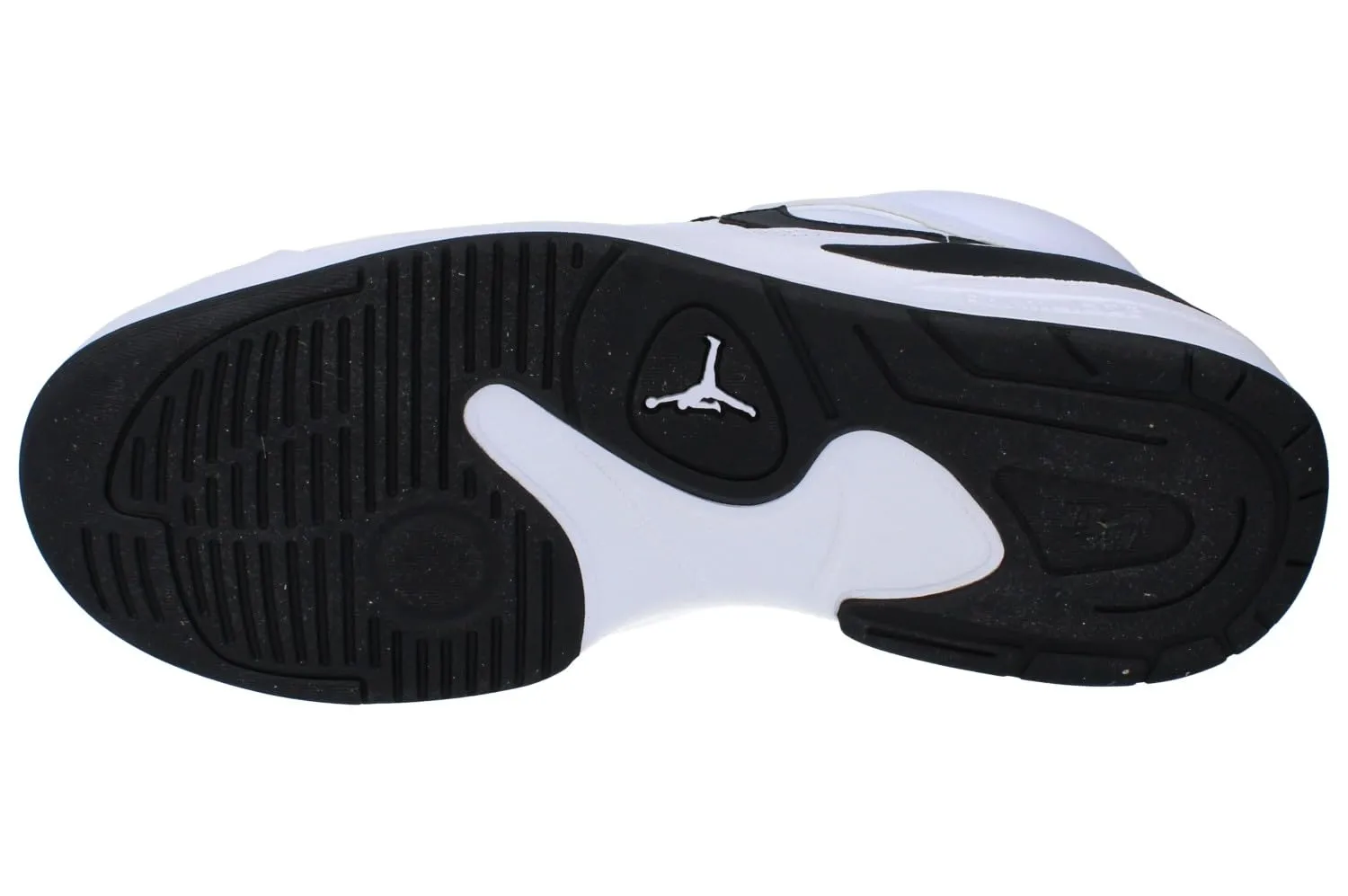 Nike Air Jordan Stadium 90 sneakers uomo