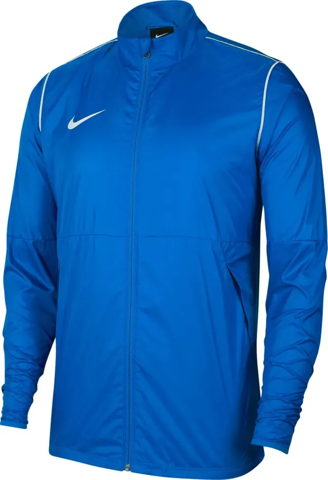 Nike Repel Park20 giacca ragazzo 12-13 anni antipioggia
