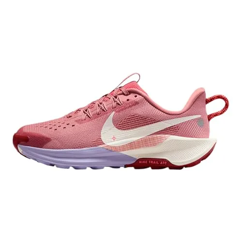 Nike Pegasus Trail 5 Scarpe Trail Bambino 39 EU Grip Bagnato