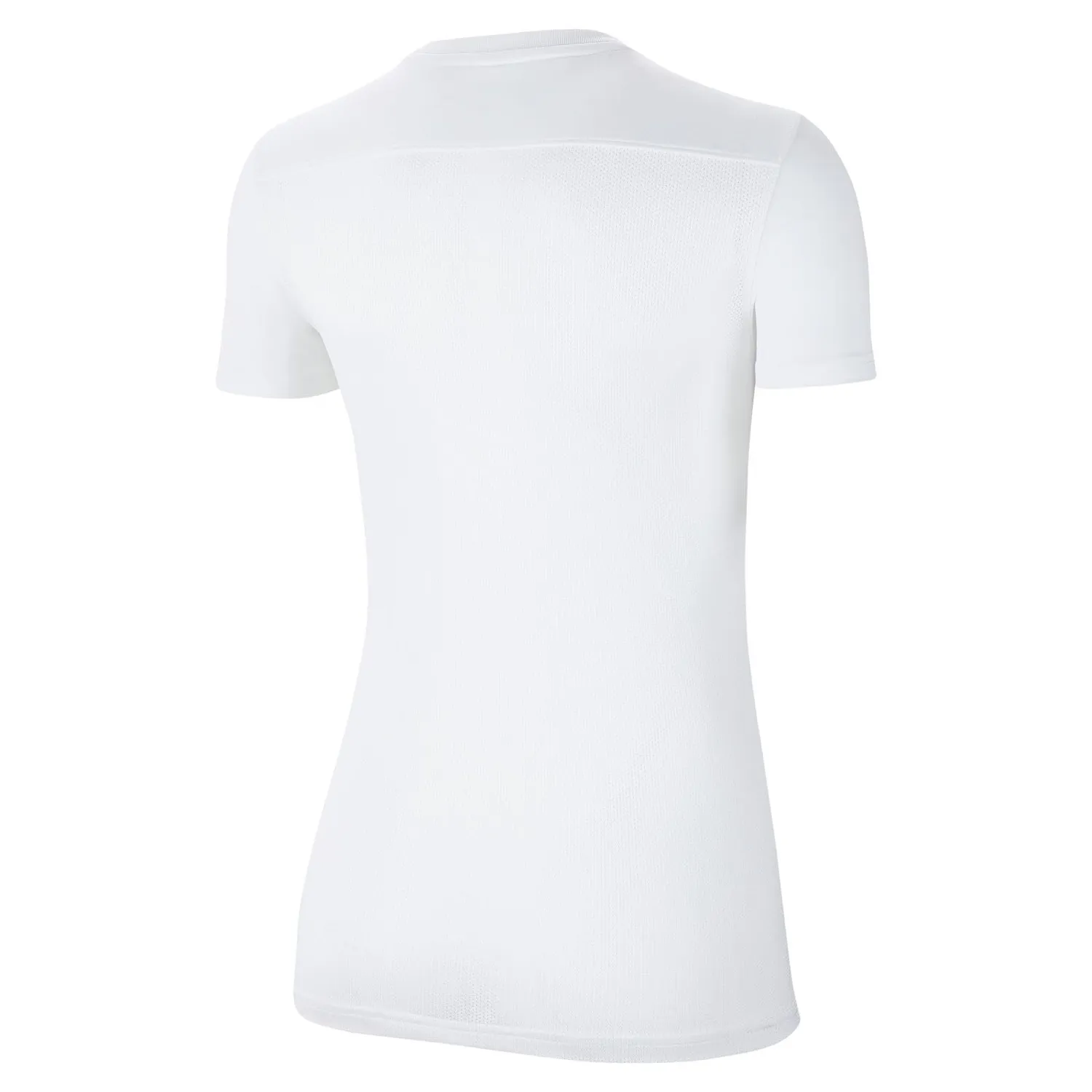 Nike Academy 21 maglietta donna maniche corte Dri-FIT