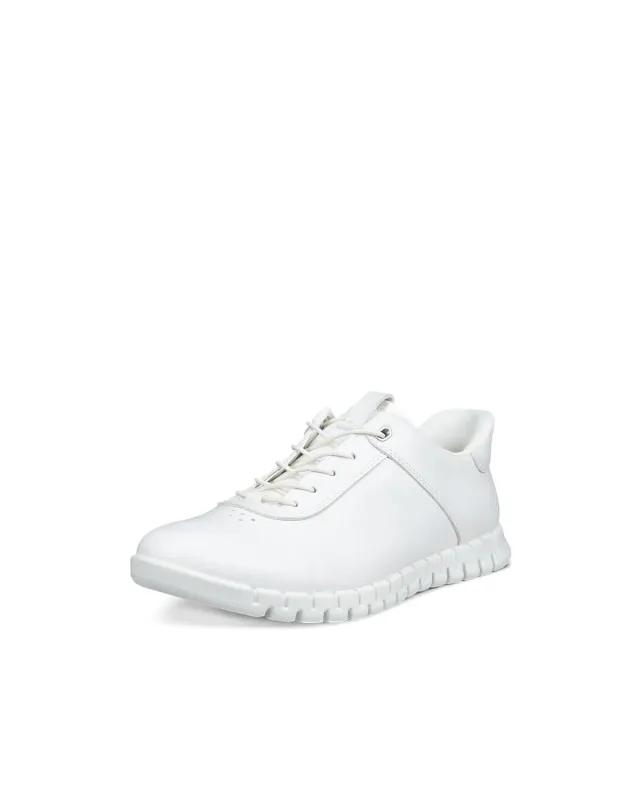 Ecco Gruuv Lite Easy Slip sneaker donna 38 EU slip-on