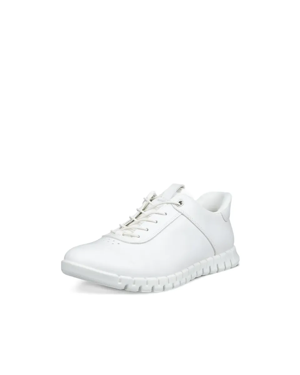 Ecco Gruuv Lite Easy Slip sneaker donna 38 EU slip-on
