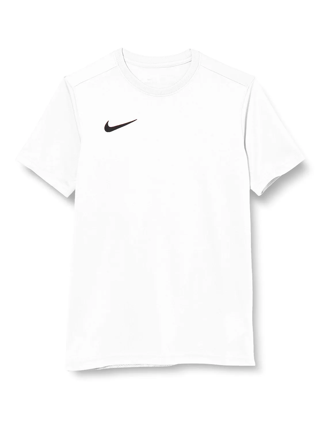 Nike Academy 18 giacca tuta calcio knit
