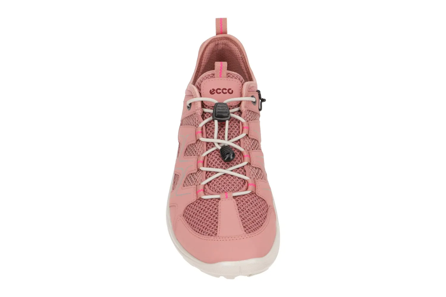 Ecco Terracruise LT scarpe trekking donna rosa 36 EU leggere