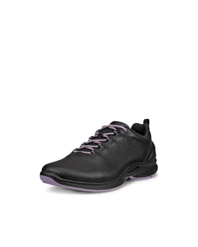 Ecco Biom Fjuel Viper sneakers donna traspiranti 41 EU