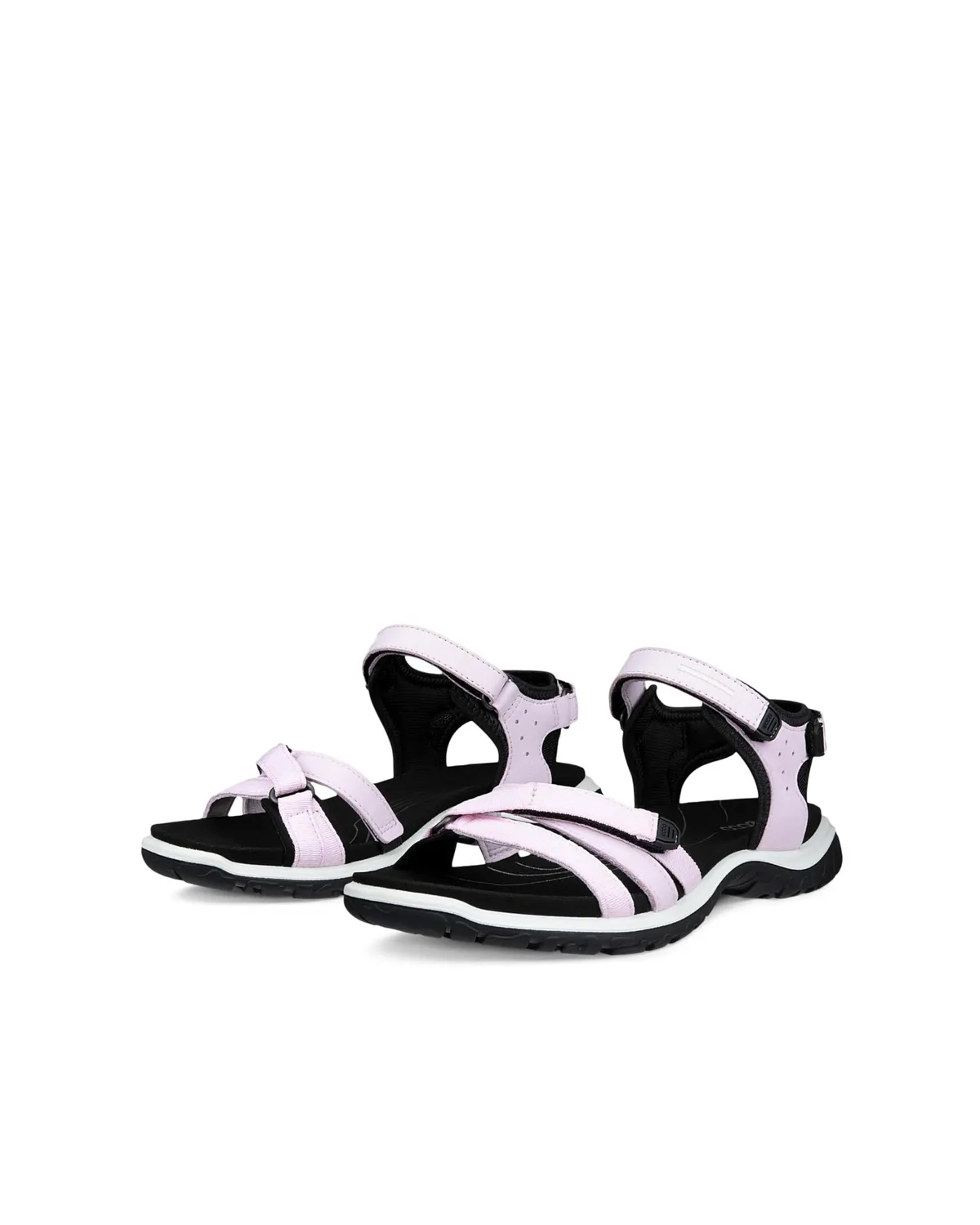 Ecco Offroad Roam sandali donna 41 EU trekking