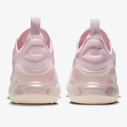 Nike Air Max 270 sneakers donna ammortizzate