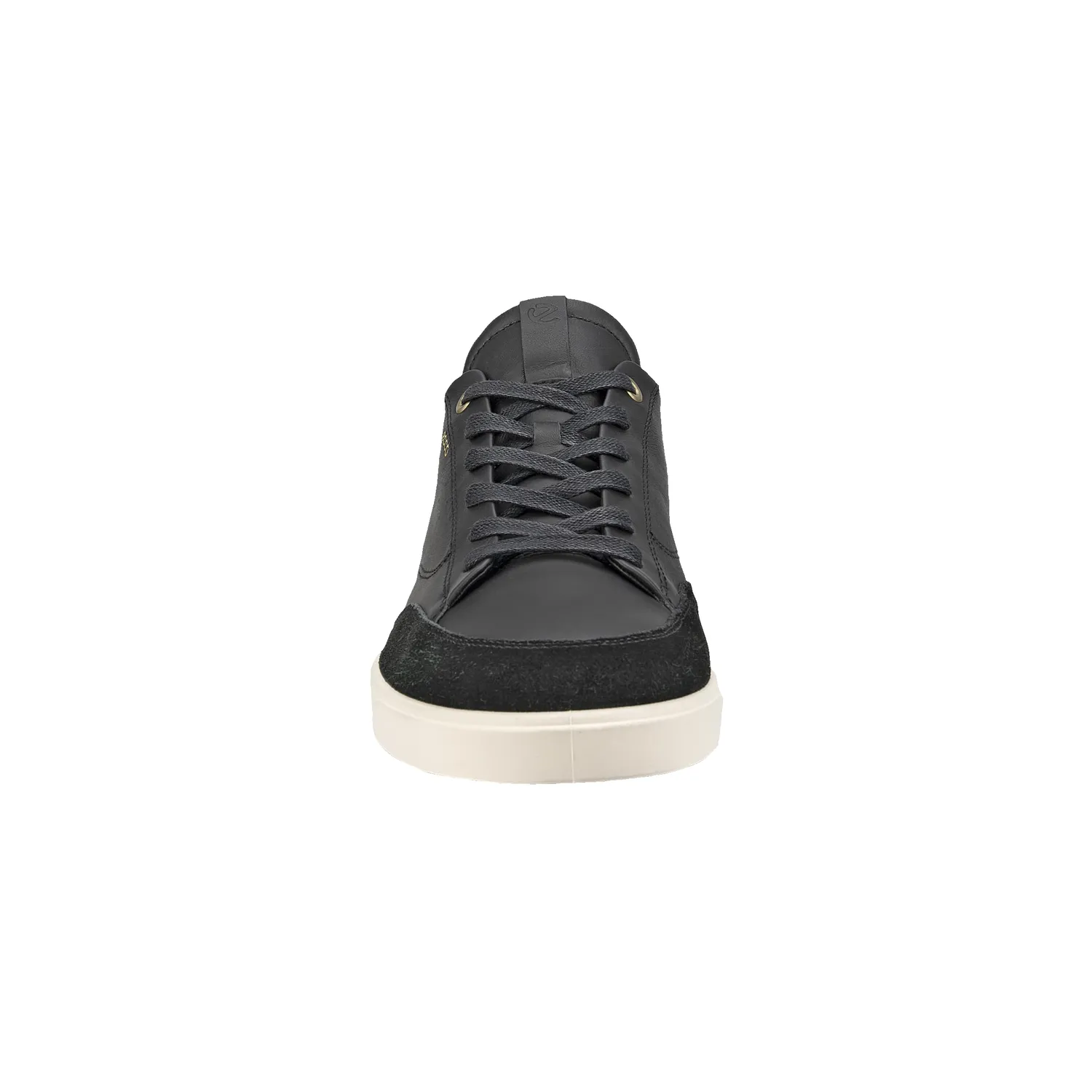 Ecco Street Lite Court sneakers uomo nero 35 EU