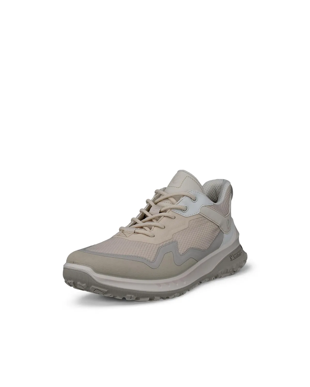 Ecco ULT-TRN sneakers donna comode traspiranti