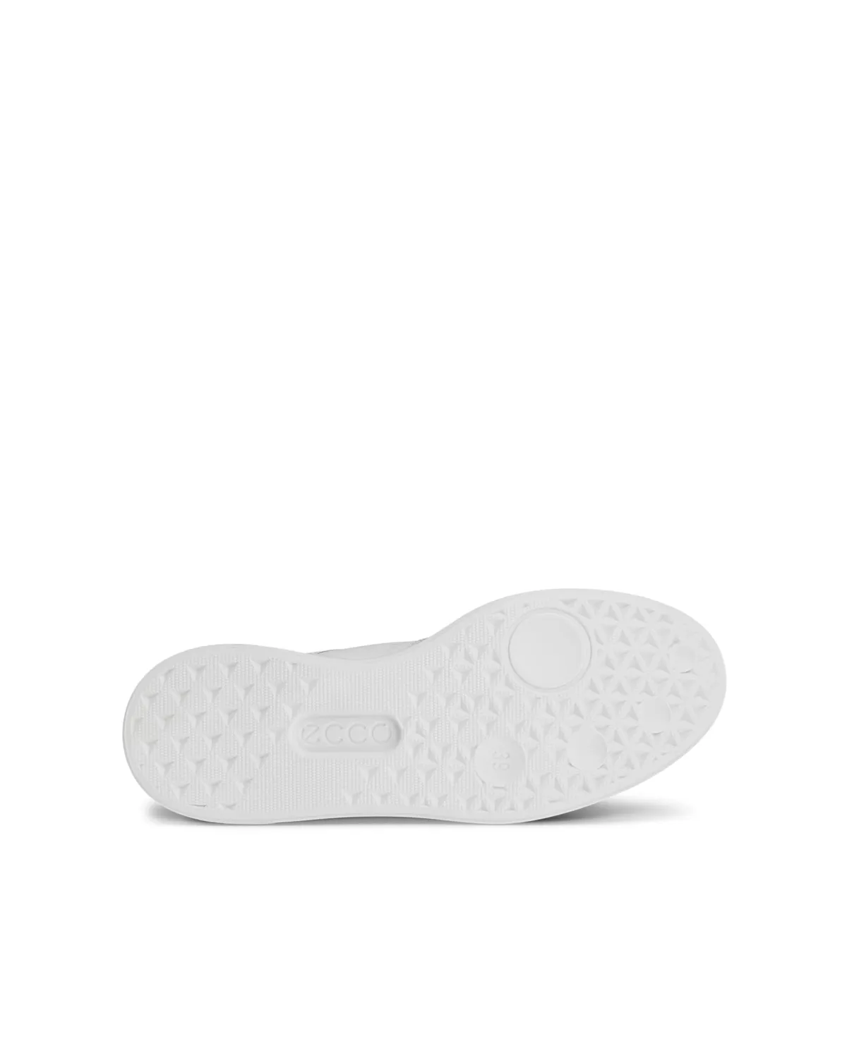 Ecco Street 720 sneakers donna 39 leggere