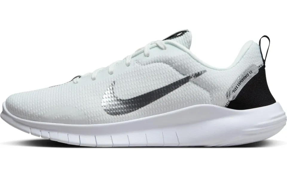 Nike Flex Experience Run 12 scarpe running donna 41 EU oro