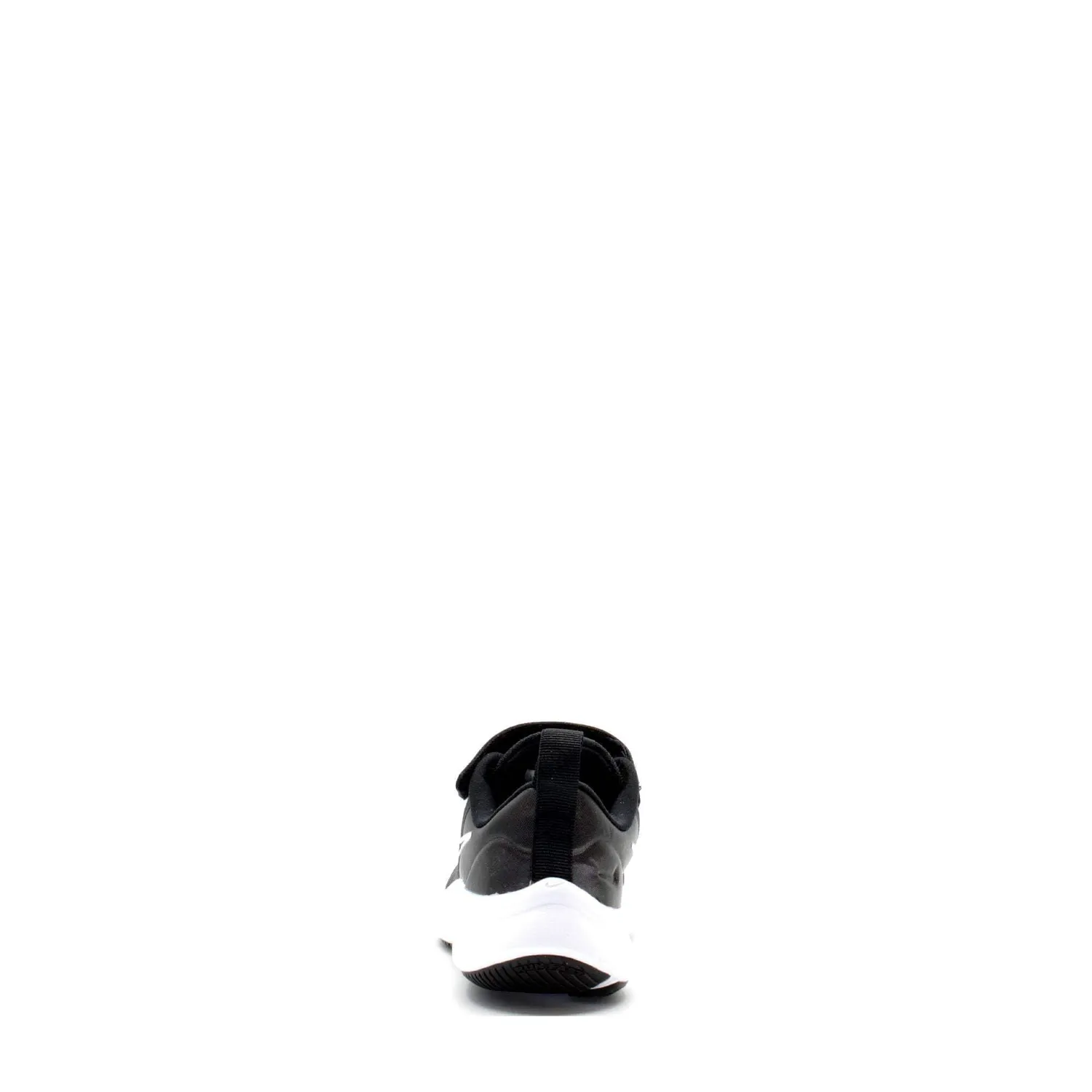 Nike Star Runner 3 scarpe bimbo nero 28.5 EU