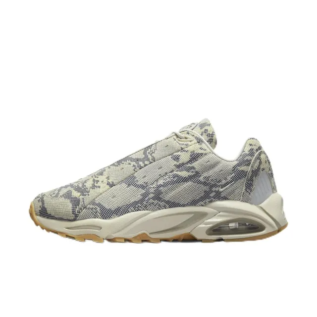 Nike NOCTA Hot Step Air Terra sneaker uomo 40 EU