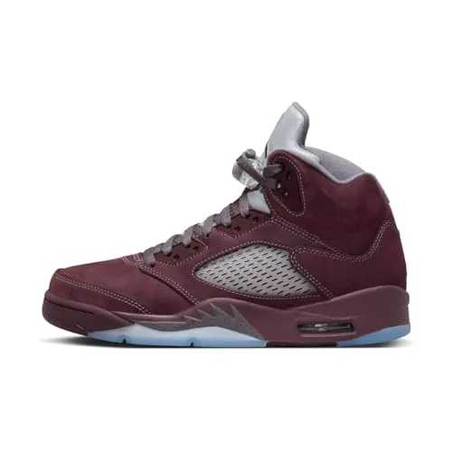 Nike Air Jordan 5 Retro SE Scarpe Uomo 41 EU Blu