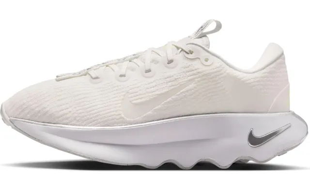 Nike Motiva scarpe passeggio donna ammortizzate rocker