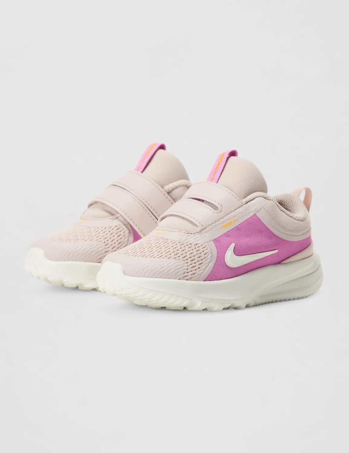 Nike Star Runner 5 PS Scarpe Running Bambino Leggere
