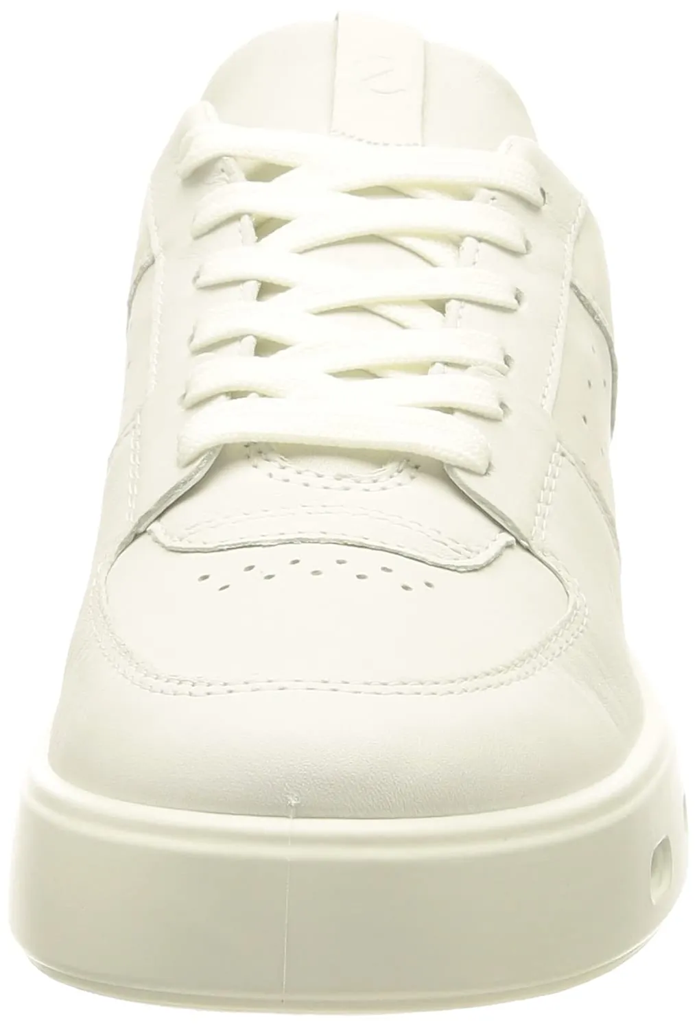 Ecco Street 720 sneakers donna pelle traspiranti