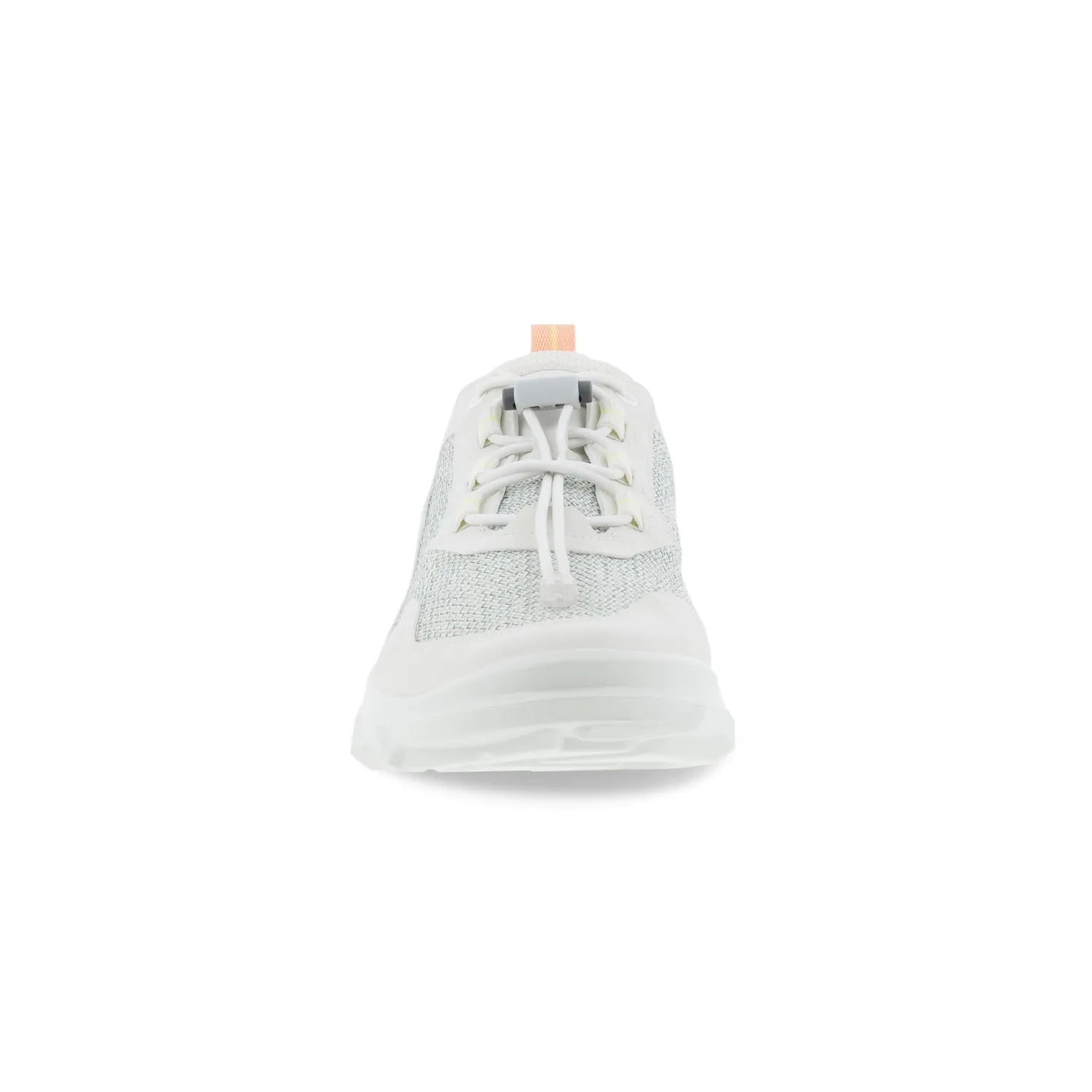 Ecco MX scarpe outdoor donna traspiranti grip