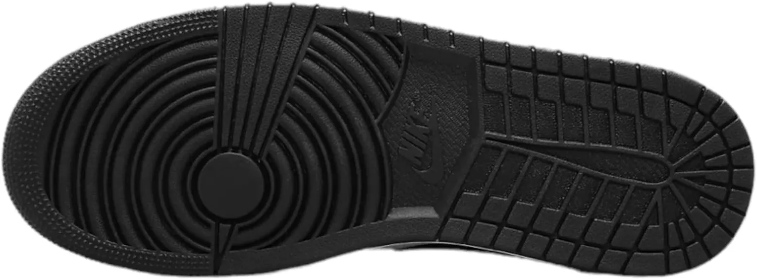 Jordan 1 Mid DQ8426 104 sneakers uomo 46 EU