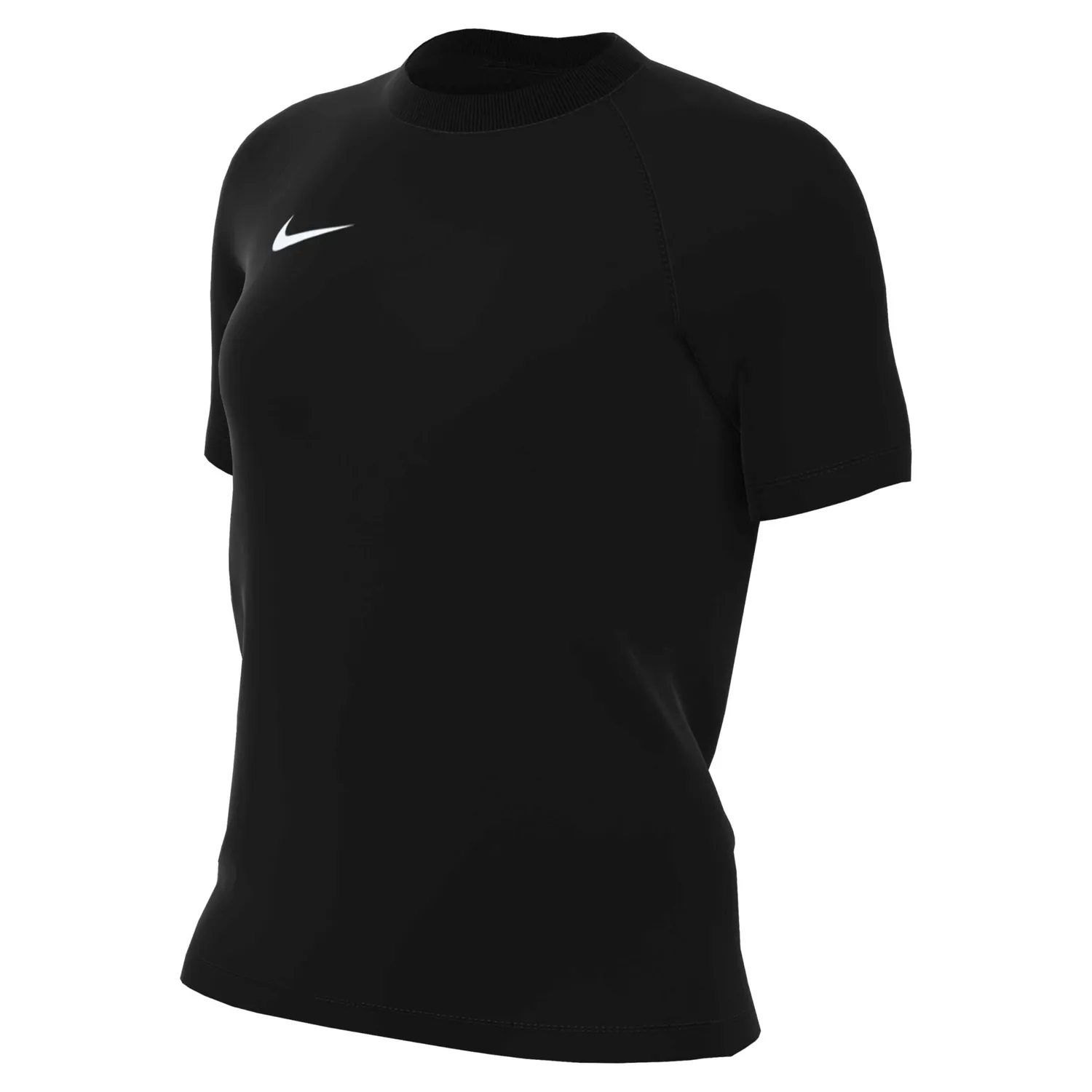 Nike Park VIII Dri-Fit maglietta donna traspirante