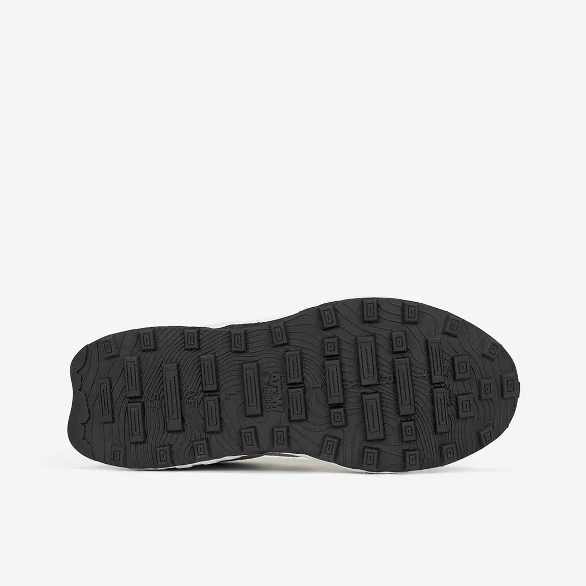 Fluchos Terra Freeride AT186 sneakers donna chunky