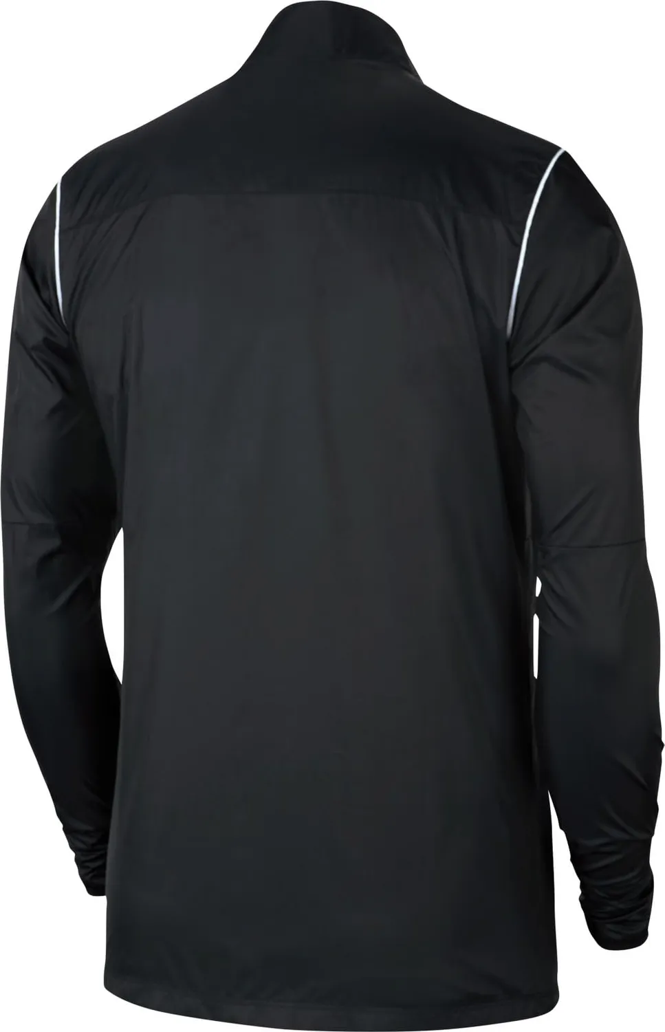 Nike Repel Park 20 giacca bambini S antipioggia