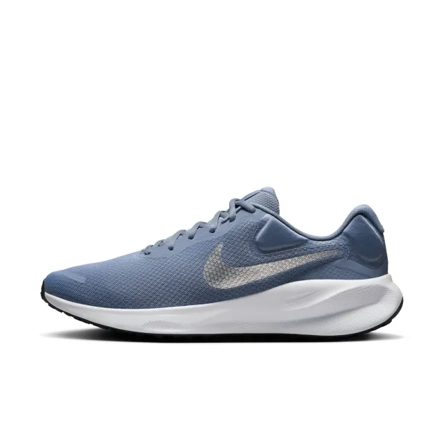 Nike Revolution 7 scarpe corsa uomo 42 EU morbide