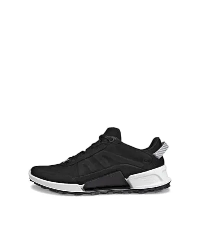 Ecco Biom 2.1 X Mountain Scarpe Donna Nere 35
