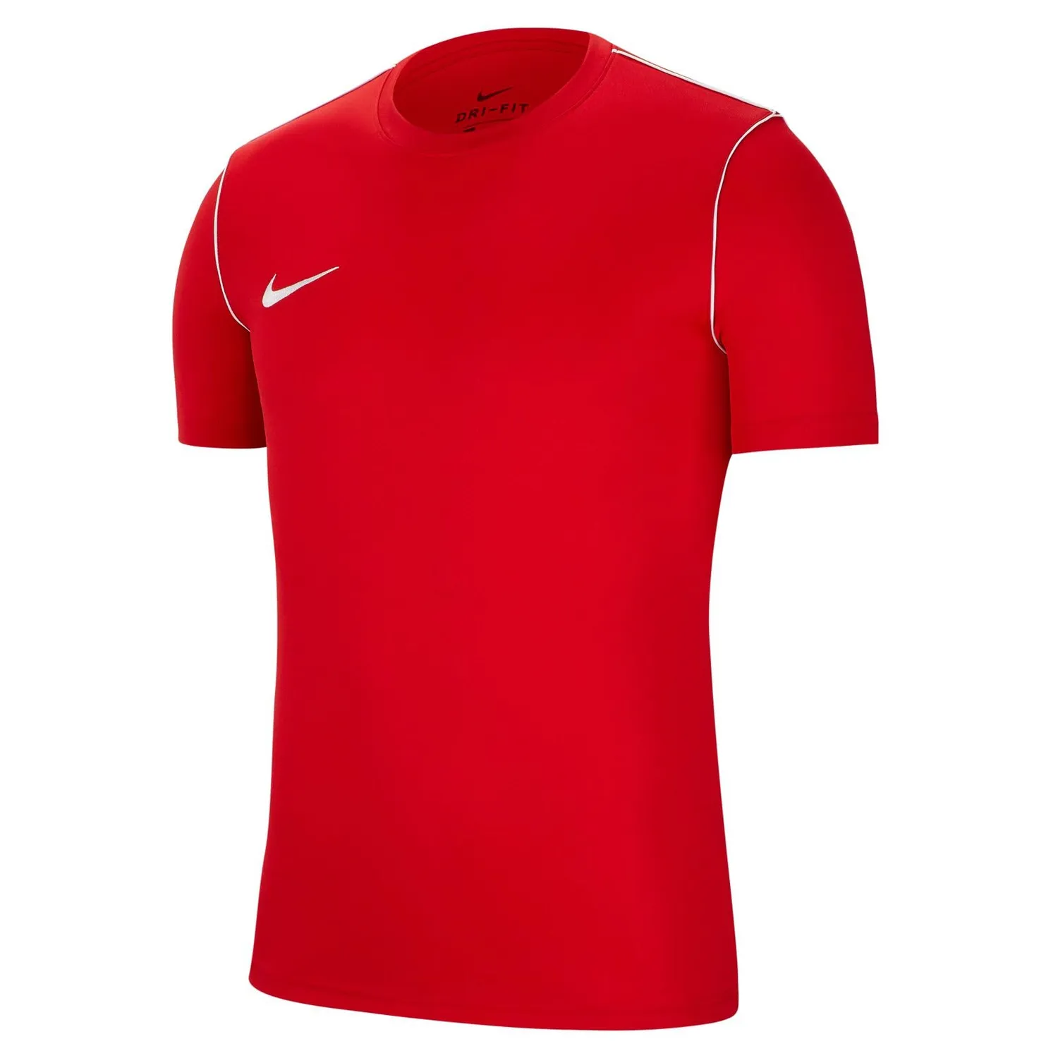 Nike Park20 maglietta taglia M ossidiana Dri-Fit