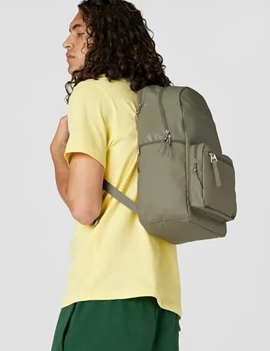 Nike Heritage 2.0 zaino 20L Eugene Winterized