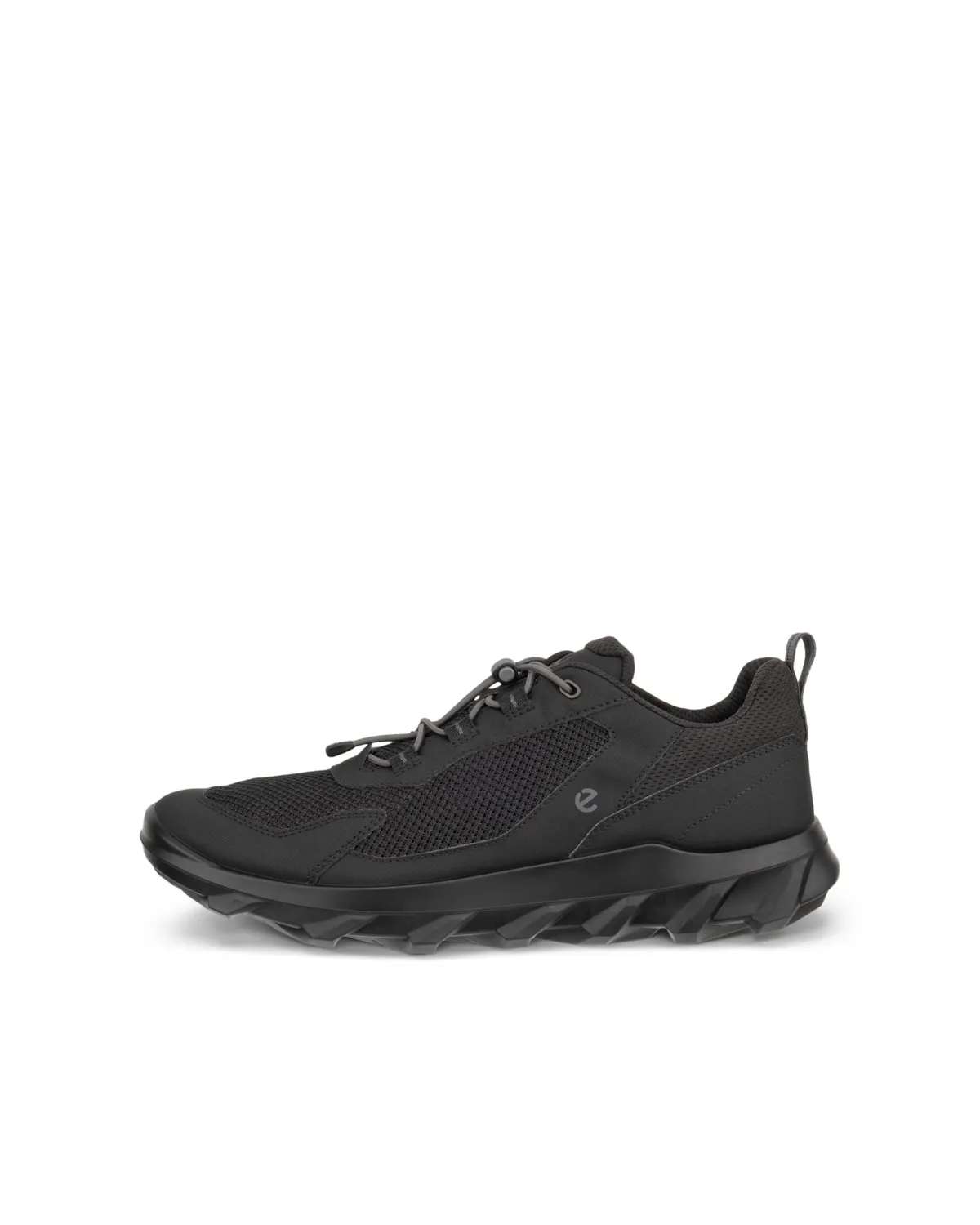 Ecco MX sneakers uomo outdoor trooper
