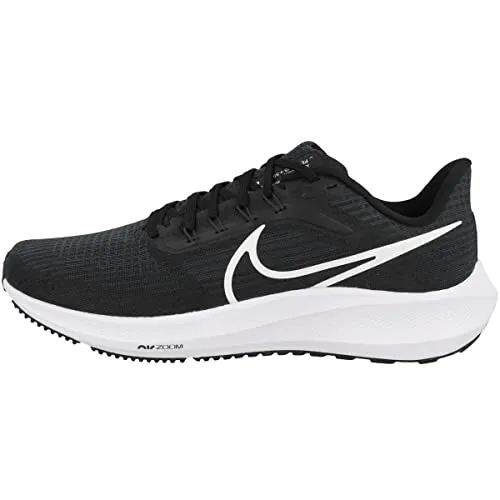 Nike DH4071 scarpe trekking uomo 40.5 EU impermeabili