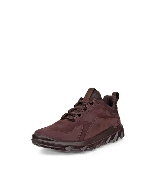 Ecco MX W scarpe outdoor donna 37 EU granato