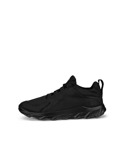 Ecco MX M scarpe uomo 43 EU outdoor