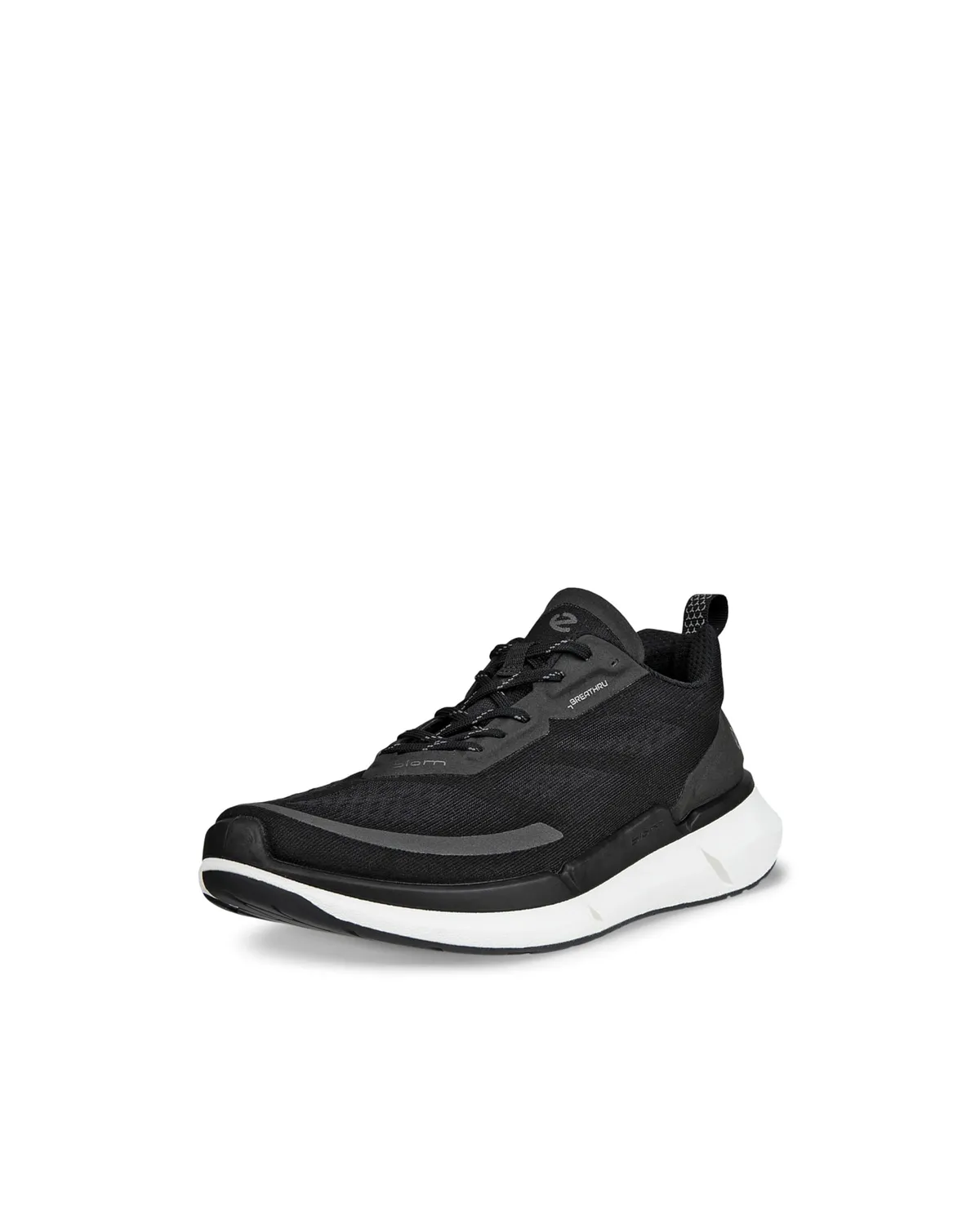 Ecco Biom 2.2 sneakers donna 39 EU rete traspirante