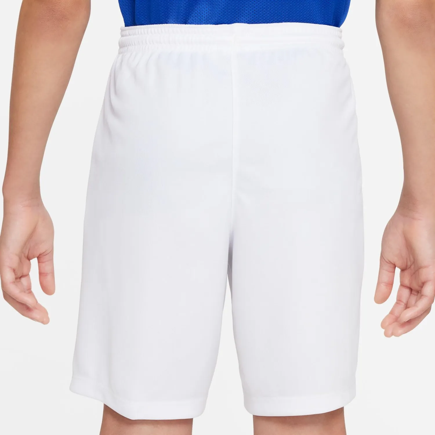 Nike Dry Park III Pantaloncini Calcio Bambino Dri-FIT