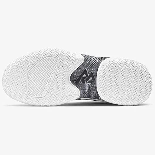 Jordan One Take II CW2457-100 scarpe basket uomo 41 EU