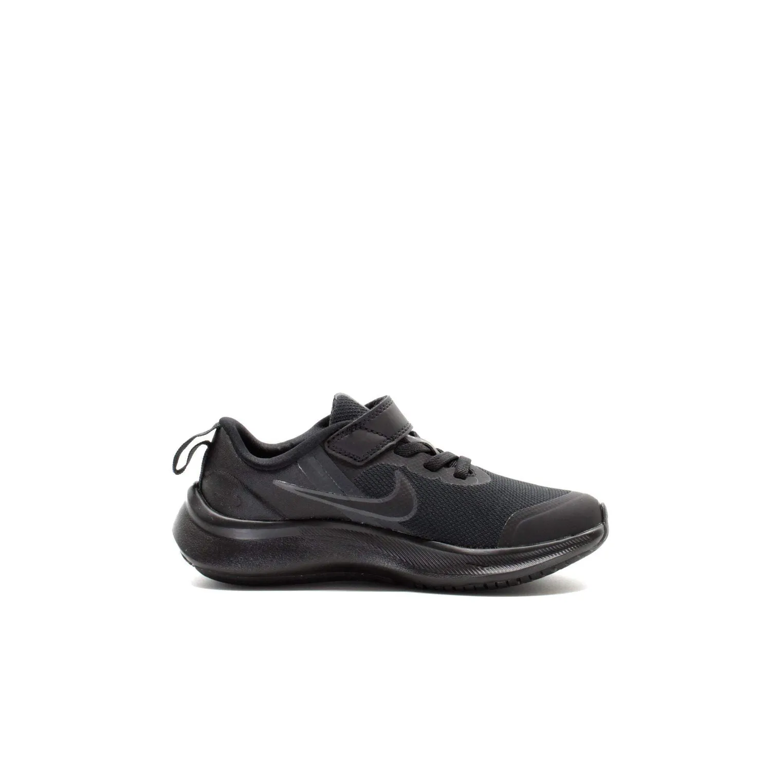 Nike Star Runner 3 scarpe bambino 33 EU leggere