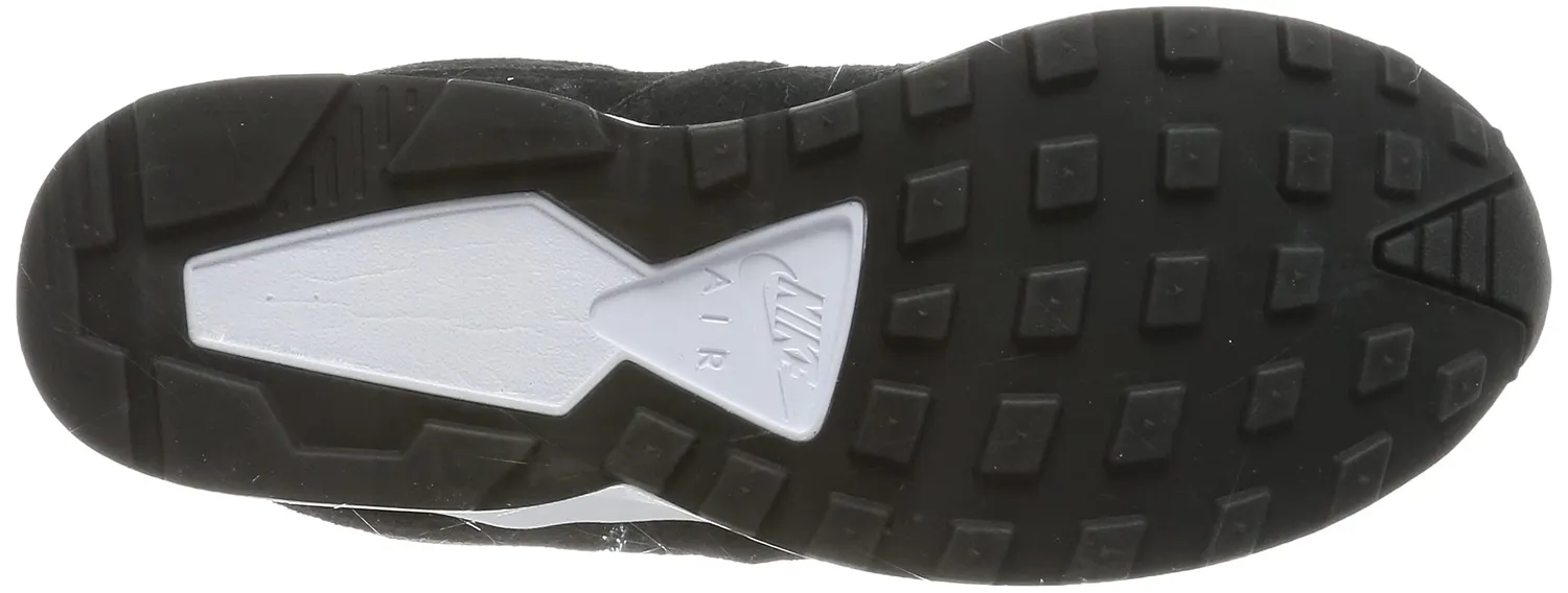 Nike Air Ghost Racer sneakers uomo 40.5 multicolore